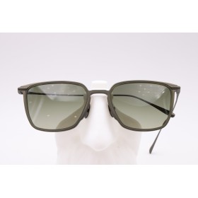 Lunettes de soleil homme BRETT NELSON SUN C06 C06 – Valenciennes