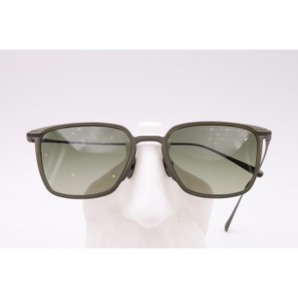 Lunettes de soleil homme BRETT NELSON SUN C06 C06 – Valenciennes