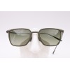 Lunettes de soleil homme BRETT NELSON SUN C06 C06 – Valenciennes
