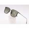 Lunettes de soleil homme BRETT NELSON SUN C06 C06 – Valenciennes