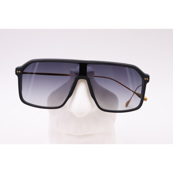 Lunettes de soleil homme BRETT THE DUKE SUN C03 – Valenciennes