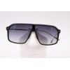 Lunettes de soleil homme BRETT THE DUKE SUN C03 – Valenciennes