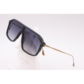 Lunettes de soleil homme BRETT THE DUKE SUN C03 – Valenciennes