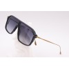 Lunettes de soleil homme BRETT THE DUKE SUN C03 – Valenciennes