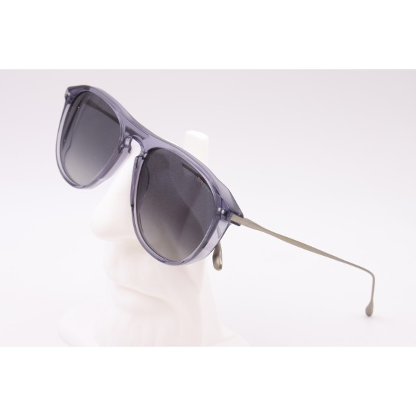 Lunettes de soleil homme BRETT BARRY SUN C07 C07 – Valenciennes