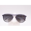 Lunettes de soleil homme BRETT BARRY SUN C07 C07 – Valenciennes
