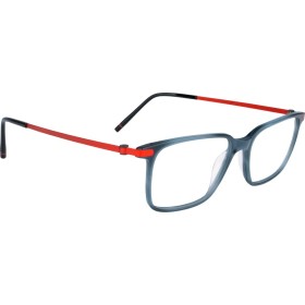 Lunettes de vue homme OXIBIS LOOP 13 LO13C2 C2 – Valenciennes