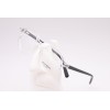 Lunettes de vue mixte BRIGHT&SON BR 589 C3 C3 – Valenciennes
