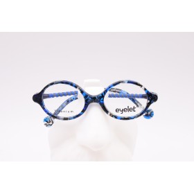 Lunettes de vue enfant EYELET GYM E105 – Valenciennes