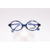 Lunettes de vue enfant EYELET GYM E105 – Valenciennes