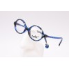 Lunettes de vue enfant EYELET GYM E105 – Valenciennes