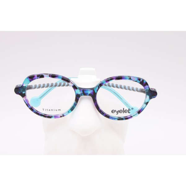 Lunettes de vue enfant EYELET SKIING E234 – Valenciennes