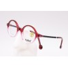 Lunettes de vue enfant EYELET GOLF E310 – Valenciennes