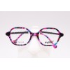 Lunettes de vue enfant EYELET SING E214 – Valenciennes