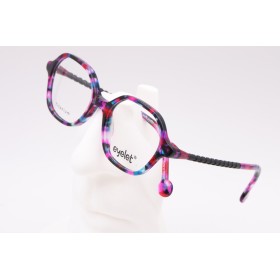 Lunettes de vue enfant EYELET SING E214 – Valenciennes