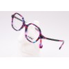 Lunettes de vue enfant EYELET SING E214 – Valenciennes