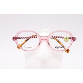 Lunettes de vue enfant EYELET SKIING E235 – Valenciennes