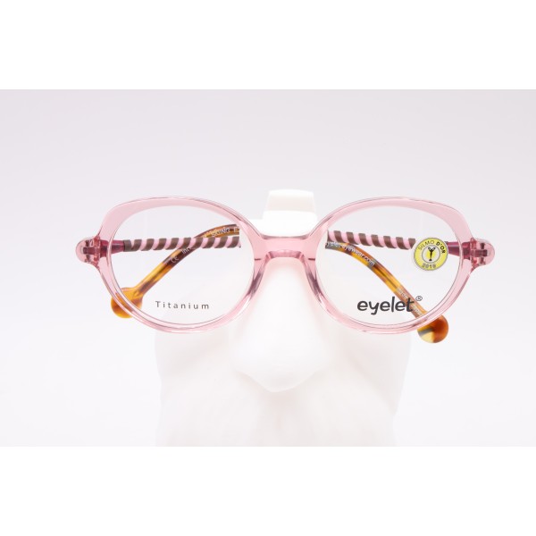 Lunettes de vue enfant EYELET SKIING E235 – Valenciennes