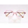 Lunettes de vue enfant EYELET SKIING E235 – Valenciennes
