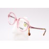 Lunettes de vue enfant EYELET SKIING E235 – Valenciennes