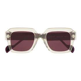 Lunettes de soleil femme ANNE & VALENTIN SEBASTIAN 24D31 – Valenciennes