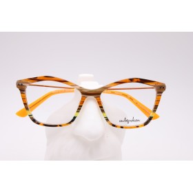 Lunettes de vue femme OUTSPOKEN OA2210 C4 – Valenciennes