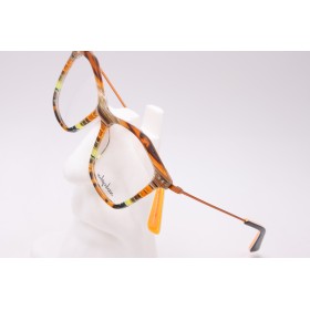 Lunettes de vue femme OUTSPOKEN OA2210 C4 – Valenciennes