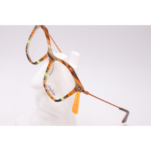 Lunettes de vue femme OUTSPOKEN OA2210 C4 – Valenciennes
