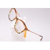 Lunettes de vue femme OUTSPOKEN OA2210 C4 – Valenciennes