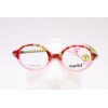 Lunettes de vue enfant EYELET JUDO E32 – Valenciennes