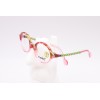 Lunettes de vue enfant EYELET JUDO E32 – Valenciennes