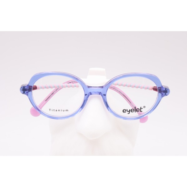 Lunettes de vue enfant EYELET SKIING E233 – Valenciennes