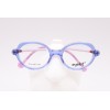 Lunettes de vue enfant EYELET SKIING E233 – Valenciennes