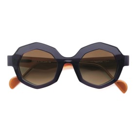 Lunettes de soleil femme ANNE & VALENTIN SWINTON 1203 – Valenciennes