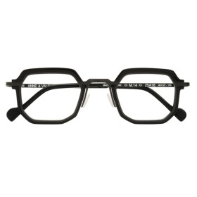 Lunettes de vue homme ANNE & VALENTIN M 14 25A18 – Valenciennes