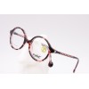 Lunettes de vue enfant EYELET BOXE E131 – Valenciennes