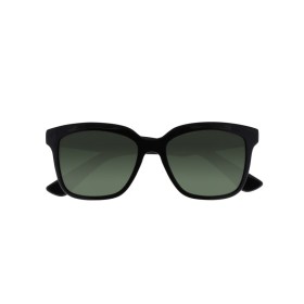 Lunettes de soleil femme Owlet Originals OWIS157 C01 – Valenciennes