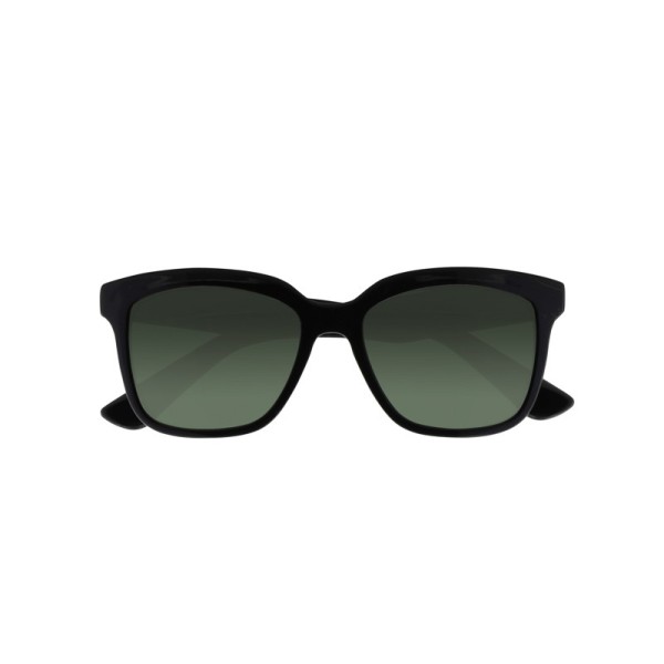 Lunettes de soleil femme Owlet Originals OWIS157 C01 – Valenciennes