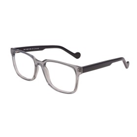 Lunettes de vue homme Owlet Originals OWII423 C94 – Valenciennes