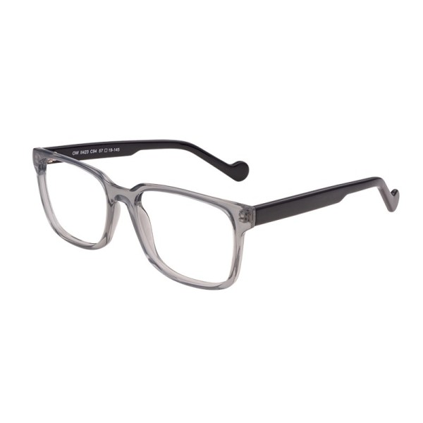 Lunettes de vue homme Owlet Originals OWII423 C94 – Valenciennes