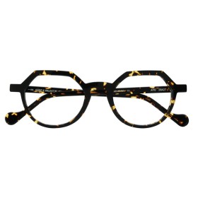 Monture optique femme ANNE &amp; VALENTIN AYO 25A27