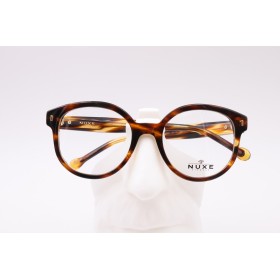 Lunettes de vue femme Nuxe TSUBAKI6 E569 – Valenciennes