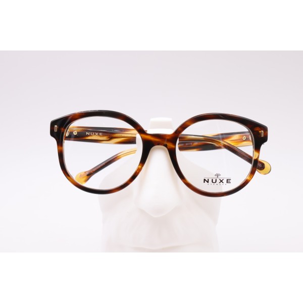 Lunettes de vue femme Nuxe TSUBAKI6 E569 – Valenciennes