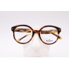 Lunettes de vue femme Nuxe TSUBAKI6 E569 – Valenciennes