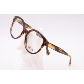 Lunettes de vue femme Nuxe TSUBAKI6 E569 – Valenciennes