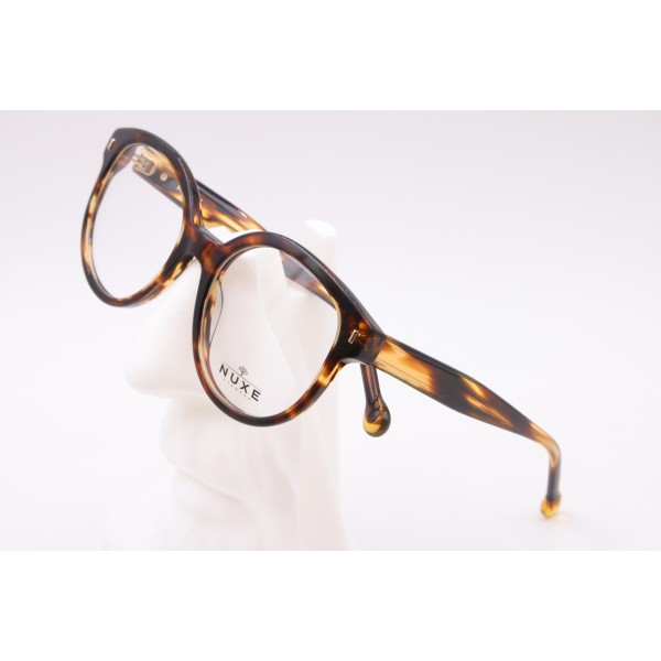 Lunettes de vue femme Nuxe TSUBAKI6 E569 – Valenciennes