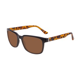 Lunettes de soleil homme Owlet Originals OWIS295 C01 – Valenciennes
