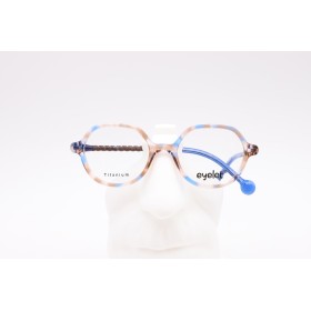 Lunettes de vue mixte EYELET CYCLING E286 – Valenciennes
