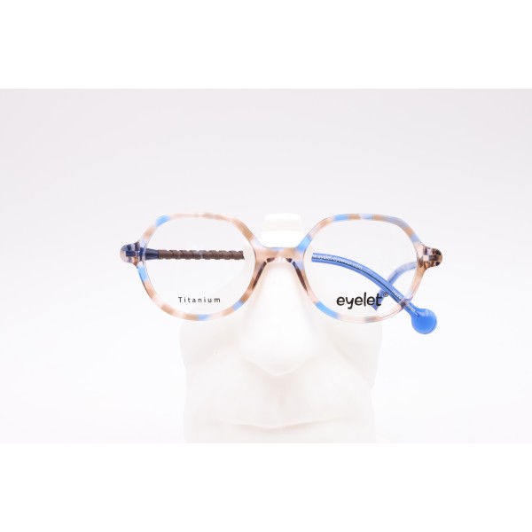Lunettes de vue mixte EYELET CYCLING E286 – Valenciennes