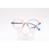 Lunettes de vue mixte EYELET CYCLING E286 – Valenciennes